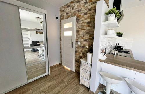 Agroturystyka Nadwarciańskie Siedlisko - Foto 5