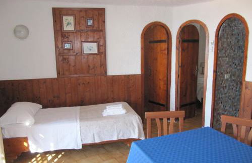 Il Villaggio Del Mago - Foto 51