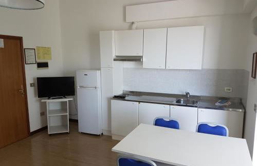 Hotel Residence Adriana - Foto 17