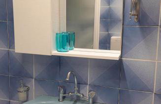 BookHome by Greece Apartments - Photo 16