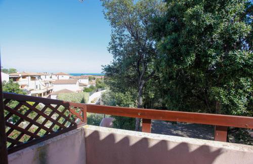 mirtagru casa della Sughereta - Photo 18