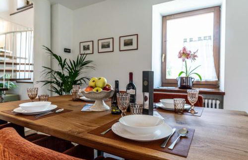 Al Borgo, Taio Ospitar - Foto 8