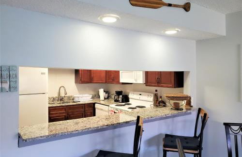 A1A Brownwaves - Foto 2