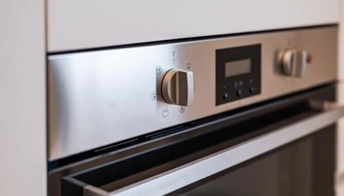 Spacious Apartment in Central Milan Next to Metro - Foto 3