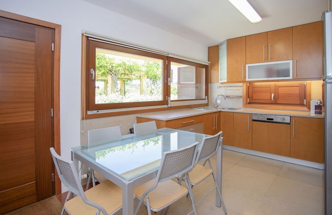 Liiiving Caminha Countryside Pool House - Foto 25