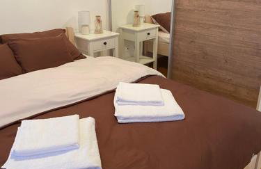 Pranjić Apartment - Foto 7