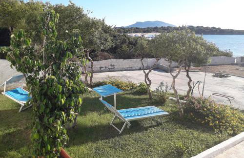 Appartamento sulla spiaggia indipendente - Foto 16