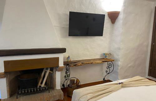 La casa dei mestieri - Foto 16