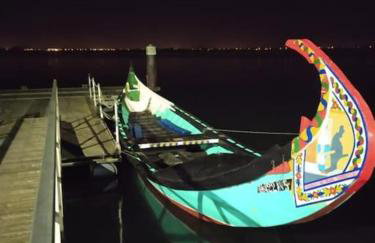 Villa Nenúfares - Foto 48