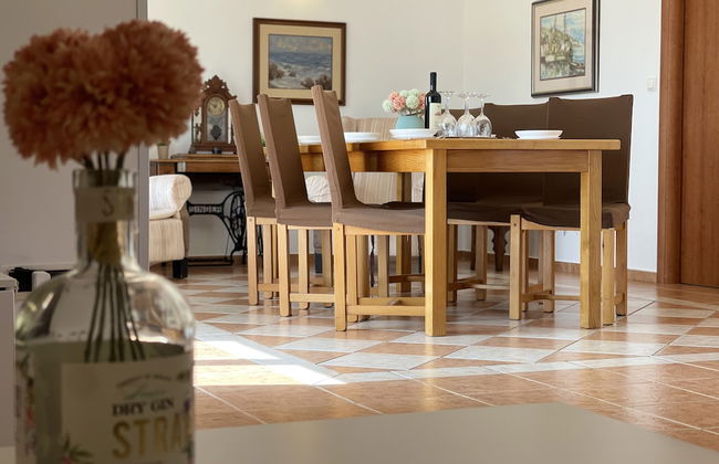 Aparment More - Foto 8