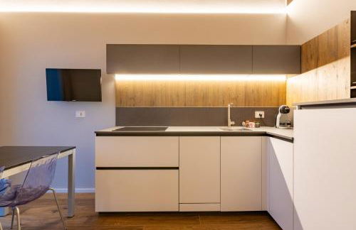 Guest house Neive - Foto 34