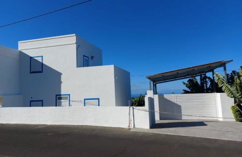 Rincón Solaris - Foto 8