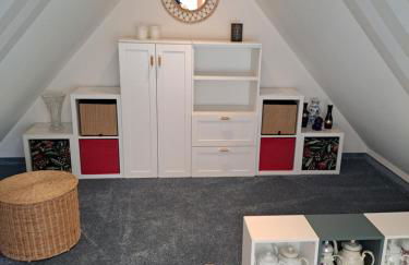 Klein, aber fein - Foto 11