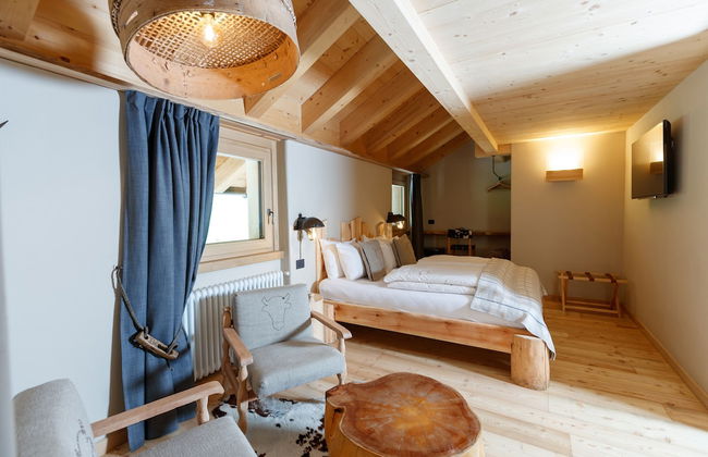 AGRITURISMO SAN GALLO - Foto 22