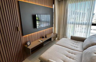 RCM Vilas - Studio H 206 Sunset - Photo 32