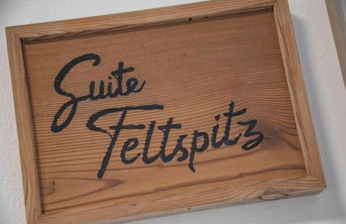 Appartaments Morans - Foto 54