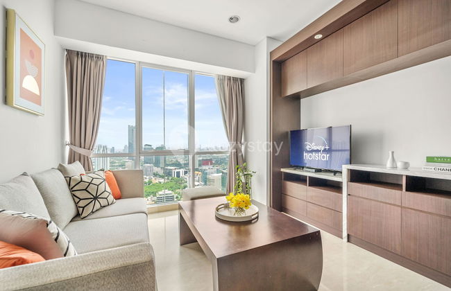 ORCHARD by Kozystay - Foto 6