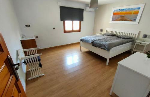 Casas Holiday - La Florida - Foto 27