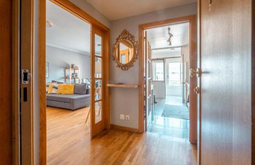 OceanSide Matosinhos - EcoHost - Foto 21