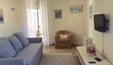 Casa Mar - Foto 5