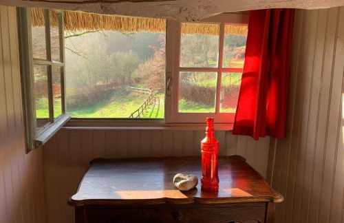 Le Manoir du Perroy - Foto 22