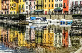 Residenza Christian - Foto 41