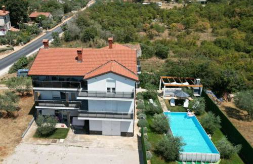 BLACK DIAMOND Apartment - Foto 44