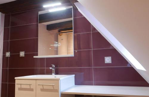 Le Bacchus - Photo 11