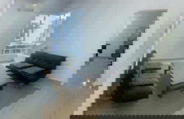 Hom Villa 16-25 pax - Foto 43