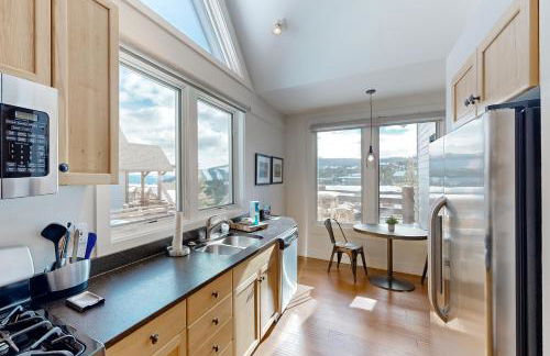 Saddle Ridge A5 - Foto 12