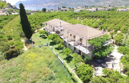 Το Είδωλον - Foto 5