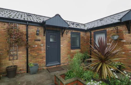 Myrtle Cottage - Foto 23