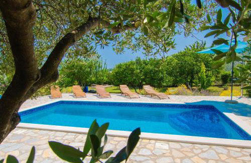 House Duje - Foto 62