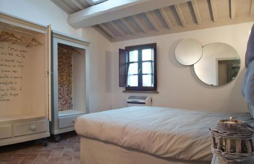 San Ruffino Apartments - Photo 112