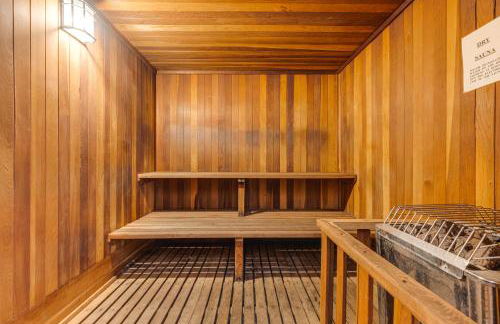 Stroll to The Village Year-Round Family Getaway - Foto 22