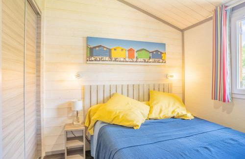 Chalet Landais by Interhome - Foto 16