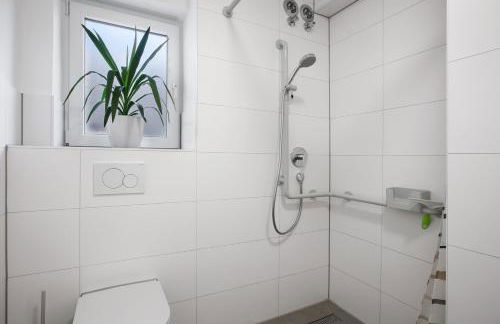 Ferienwohnung am Klemmbach - Foto 17