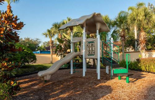 Rendezvous at Regal Palms - Nearby Theme Parks - Foto 95