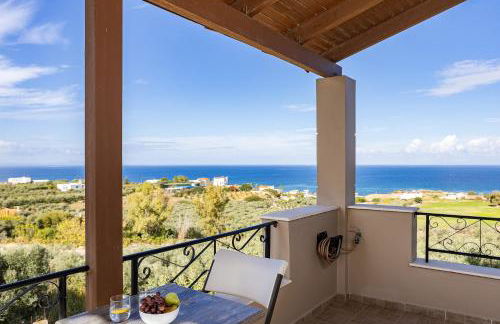 Villa Aris: A Serene Experience, 3BRs, Pool & Bbq - Photo 26