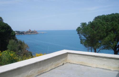 Andrea's Home - Foto 26