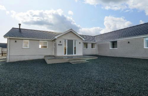 Yr Hen Feudy - Foto 33