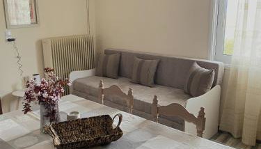 Ivory Apartment - Foto 4