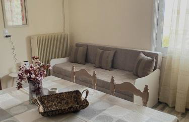 Ivory Apartment - Photo 4