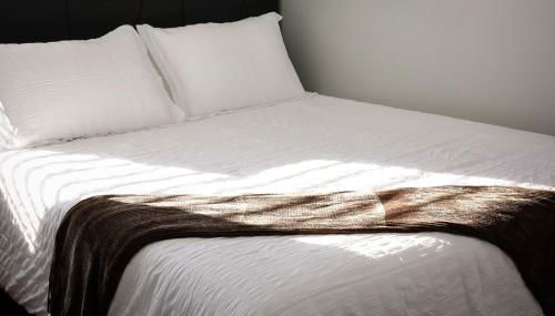 Modern 2BR, Easy access to NYC - Foto 3