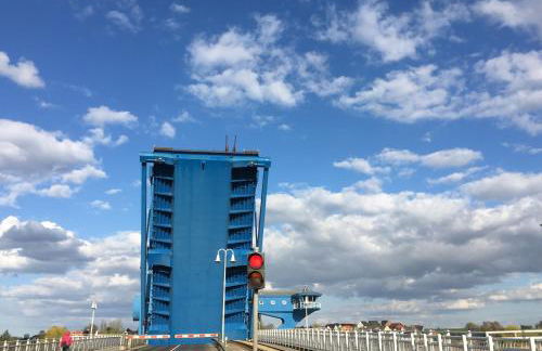 Villa Anna - Carpe Diem - Foto 15