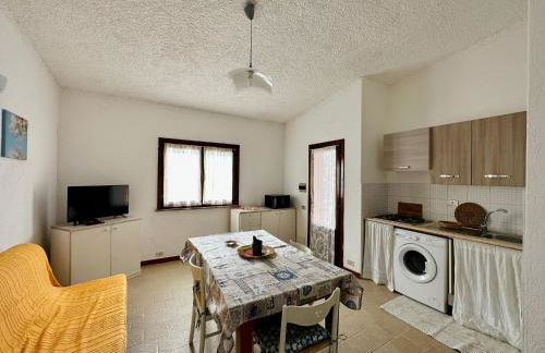 Oleandro, Rena Majore - Foto 31