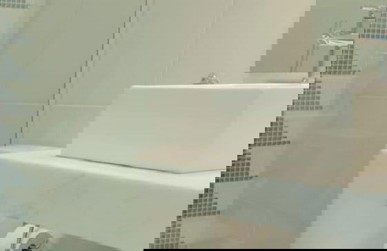 Start Villa Morra Rent Apartments - Photo 42