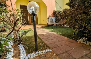 Olivastro Apartment Murta Maria - Foto 21