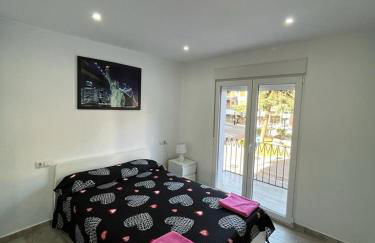 De la Cuenca Mieres II con parking Privado - Foto 1