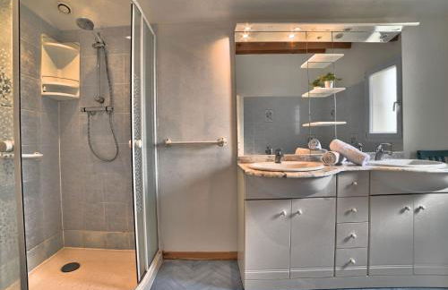 Holiday Home Matha by Interhome - Foto 48